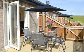 Kestral Cottage